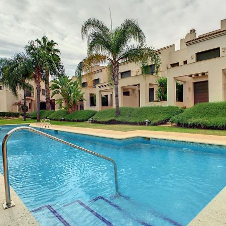 Roda Golf Resort - 5309 San Javier Εξωτερικό φωτογραφία