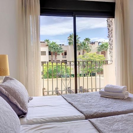 Roda Golf Resort - 5309 San Javier Εξωτερικό φωτογραφία