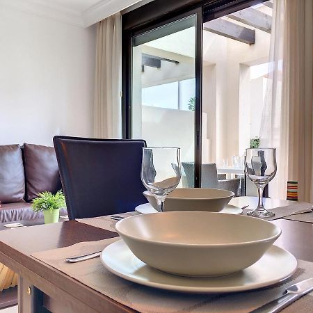 Roda Golf Resort - 5309 San Javier Εξωτερικό φωτογραφία