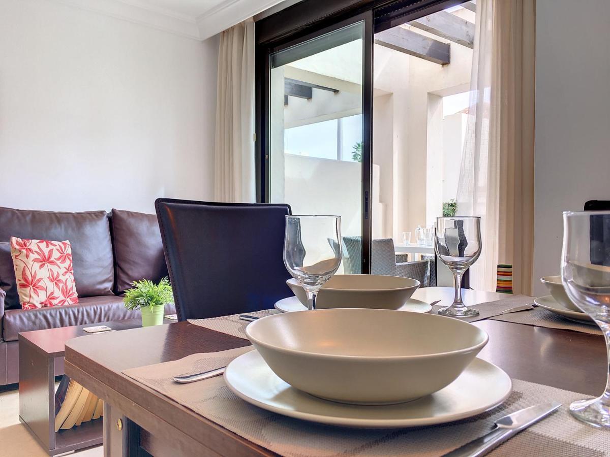Roda Golf Resort - 5309 San Javier Εξωτερικό φωτογραφία