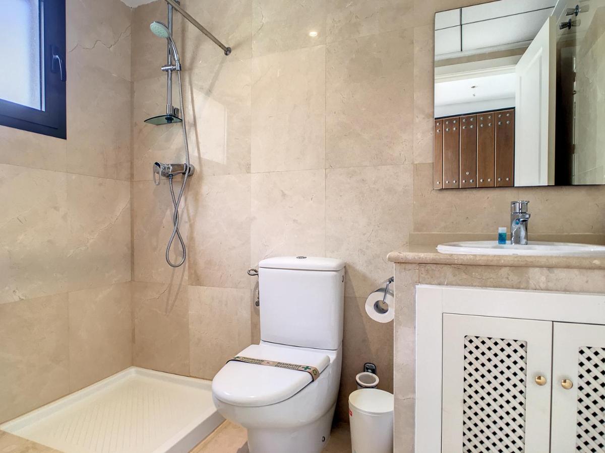 Roda Golf Resort - 5309 San Javier Εξωτερικό φωτογραφία