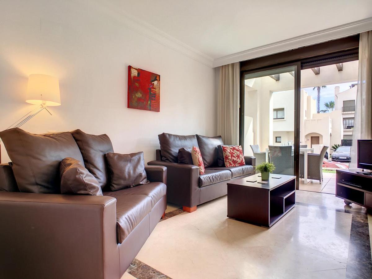 Roda Golf Resort - 5309 San Javier Εξωτερικό φωτογραφία