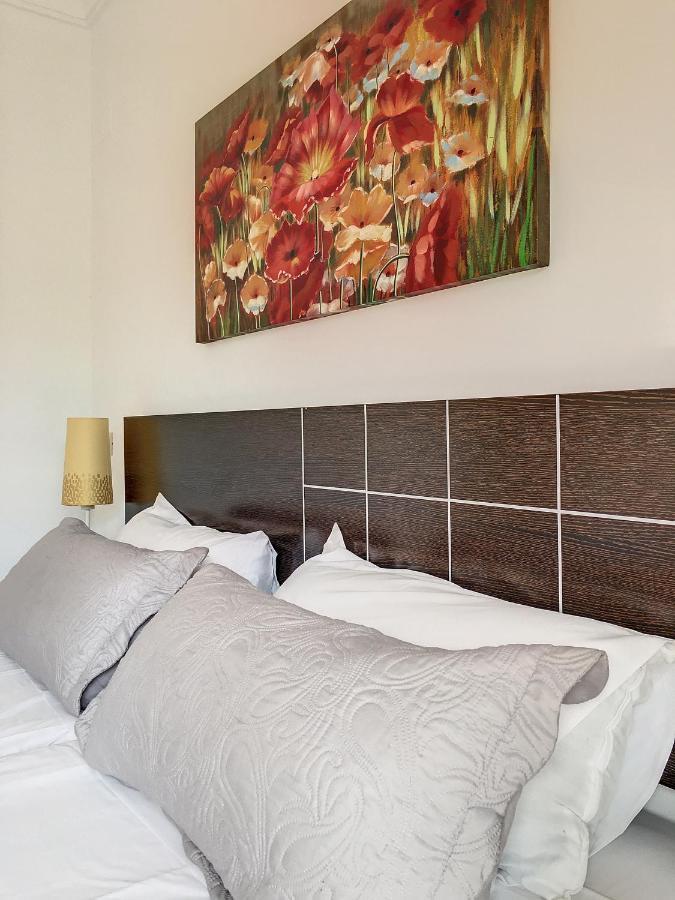 Roda Golf Resort - 5309 San Javier Εξωτερικό φωτογραφία