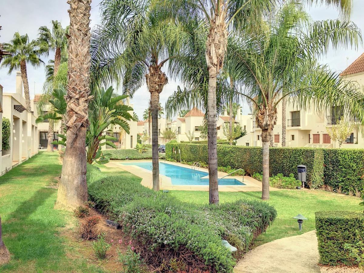 Roda Golf Resort - 5309 San Javier Εξωτερικό φωτογραφία