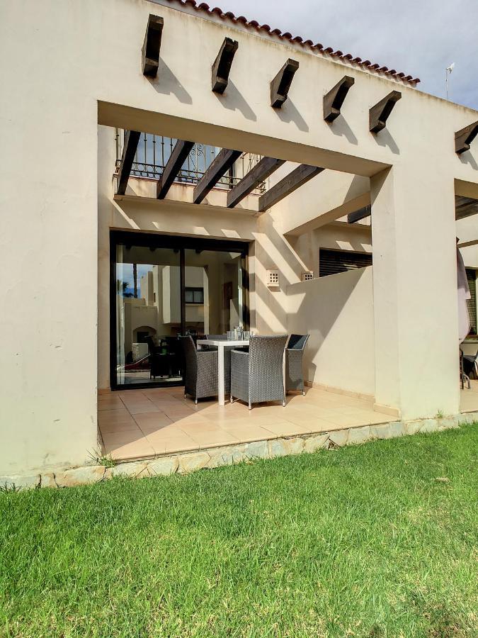 Roda Golf Resort - 5309 San Javier Εξωτερικό φωτογραφία