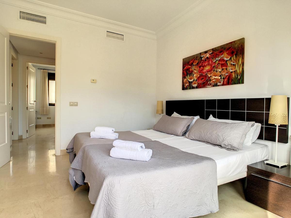 Roda Golf Resort - 5309 San Javier Εξωτερικό φωτογραφία