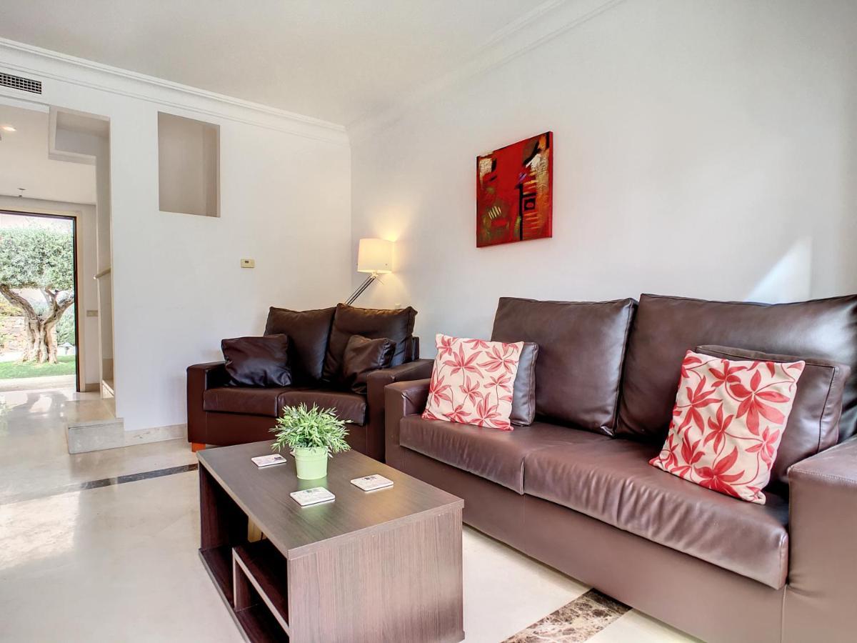 Roda Golf Resort - 5309 San Javier Εξωτερικό φωτογραφία