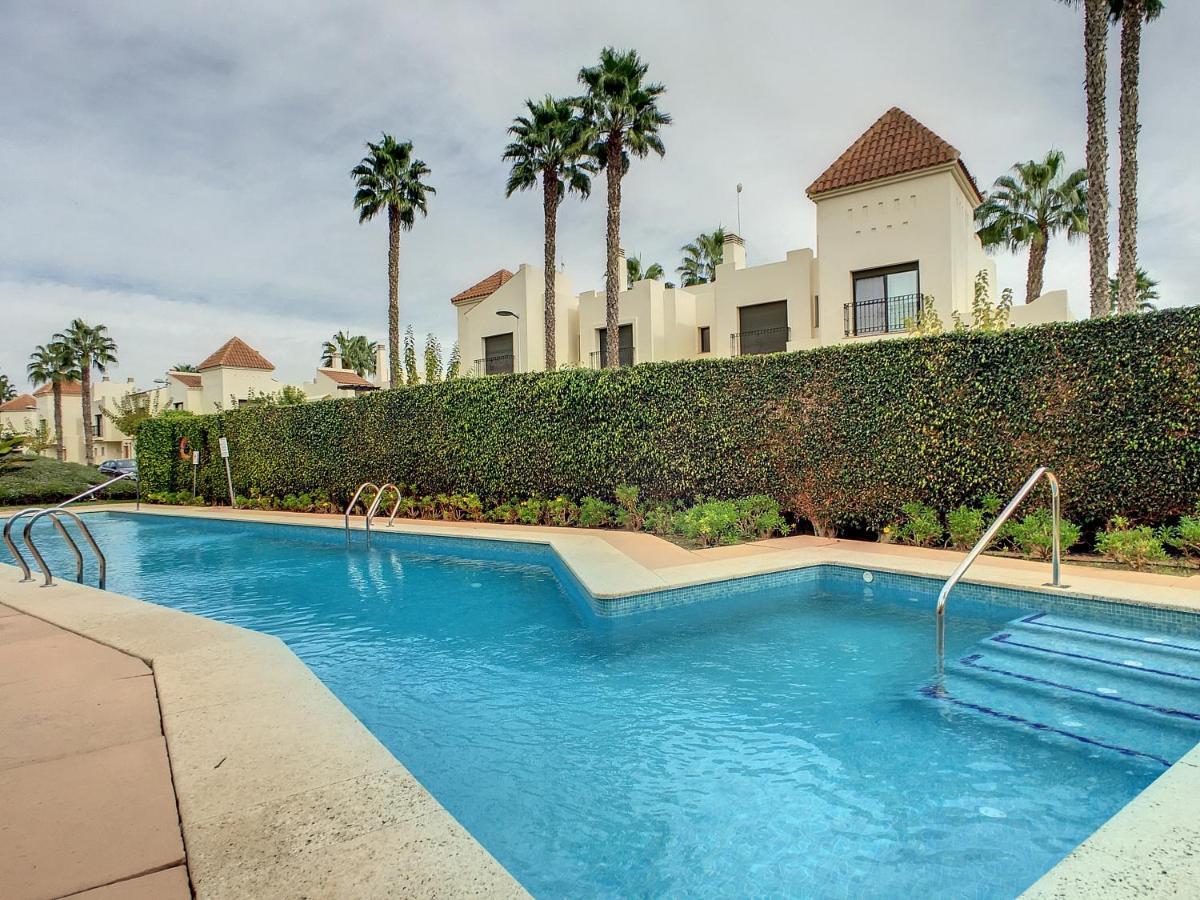 Roda Golf Resort - 5309 San Javier Εξωτερικό φωτογραφία