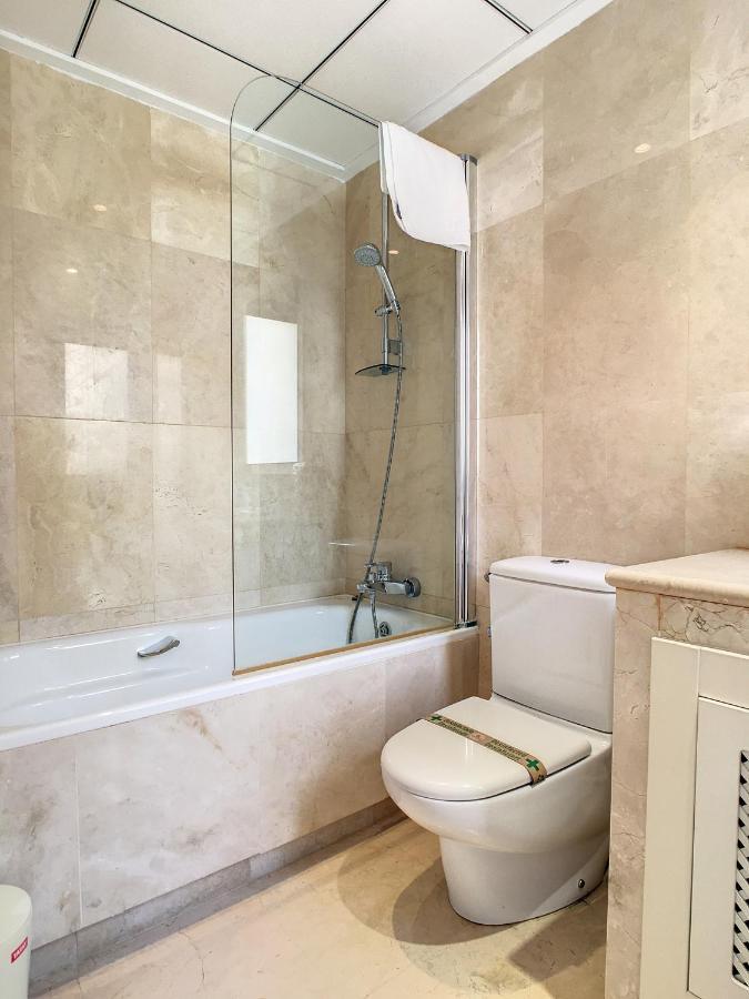 Roda Golf Resort - 5309 San Javier Εξωτερικό φωτογραφία