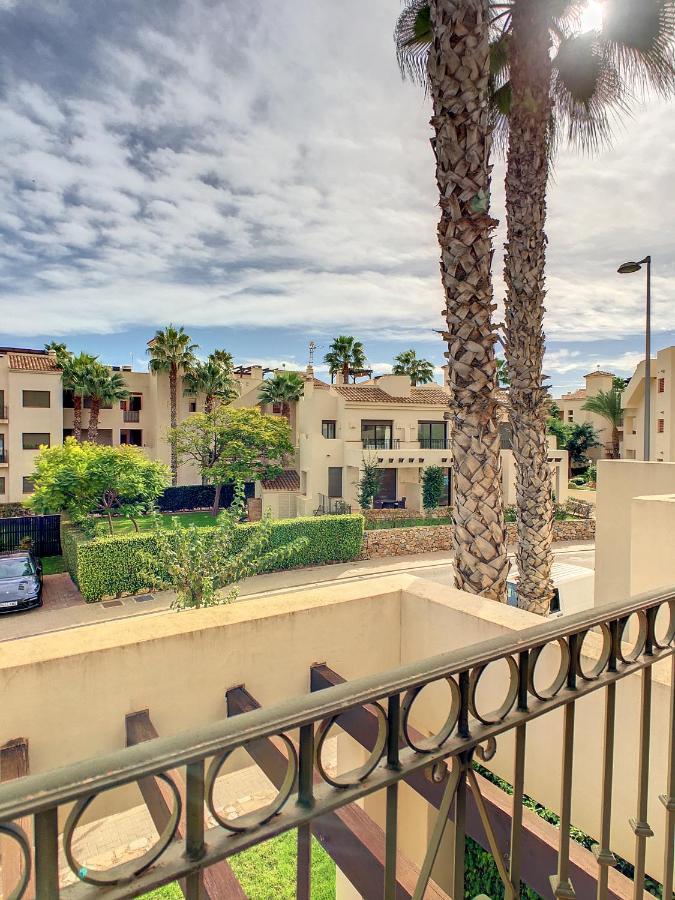 Roda Golf Resort - 5309 San Javier Εξωτερικό φωτογραφία